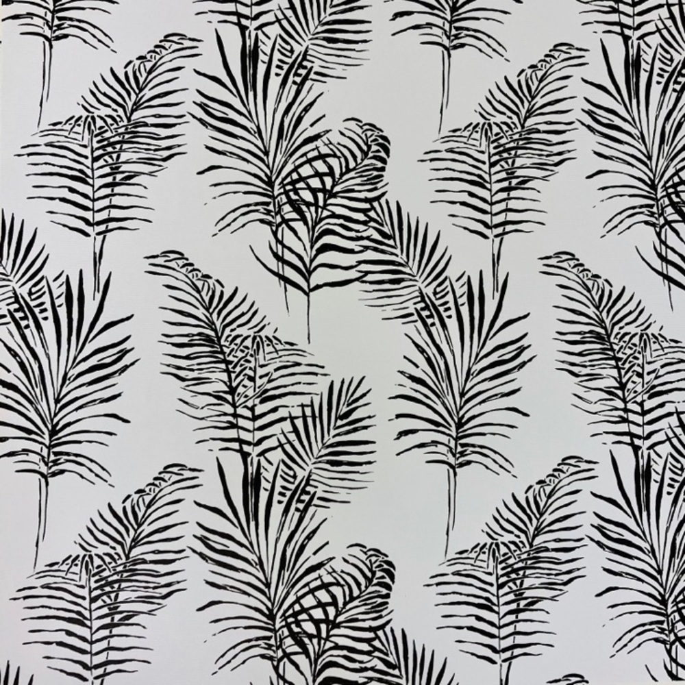 Scrapbook Paper - Picture 10 of 10